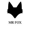 mr_fox_ro