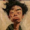 john.noperi