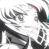 shizukuu58
