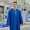 hamamabdelharesha