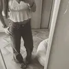 useeralbbaa12