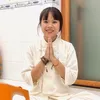 mhuyen909