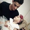 khaledisbooked