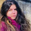 gii_veloso123