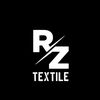 rz_textilebandung