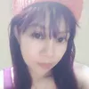 hothimyhang86