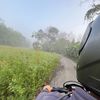 diky_andi_heriadi