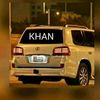 daniyal._.khan._.78._