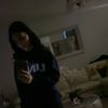 lena.fed22