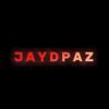 jaydpaz