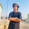 أبو دنابل عماره😇