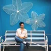 yosephismail