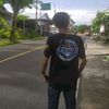 yudha_darmawan
