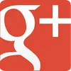 xerius3