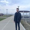 ayetullah_65_
