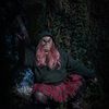annelicious.cosplay