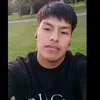 condeden11