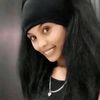 user7518120196820