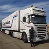 jose.scania