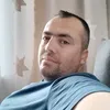 stefanandrei_85