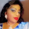 fatoukinendiaye49