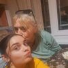 anastasia_and_maka