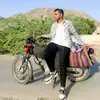 hassaan_hingoro09