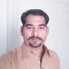m.shahid.piya