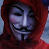 user3815777561810