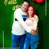 carolinaparra077