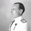 dorylom