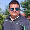 arjunphuyal6