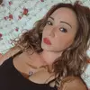 francybea13
