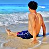 mohamed7654488