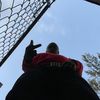kayy_hov