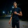 gholam.r_21
