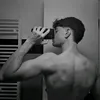 il_defe