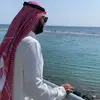 abo.yazeed763