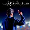 shakeel.j6