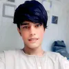 dyoq4esewvmn