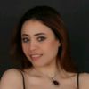 nohaanwar33