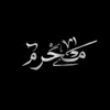 user9777516503854