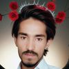 jawadail12345