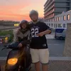 arturo_0455