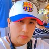 oropesa_lord