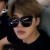 lasnalgasgrandesdejimin
