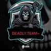 clan_d_t