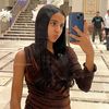 zeinaayman2012