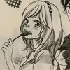 sweet_peavict
