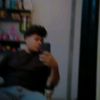 barbash222